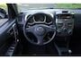 Daihatsu Terios 1.5-16v Adventure 4WD, Airco, 1ste eigenaar!