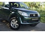 Daihatsu Terios 1.5-16v Adventure 4WD, Airco, 1ste eigenaar!