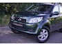Daihatsu Terios 1.5-16v Adventure 4WD, Airco, 1ste eigenaar!