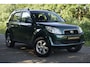 Daihatsu Terios 1.5-16v Adventure 4WD, Airco, 1ste eigenaar!
