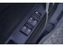 Daihatsu Terios 1.5-16v Adventure 4WD, Airco, 1ste eigenaar!