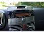 Daihatsu Terios 1.5-16v Adventure 4WD, Airco, 1ste eigenaar!