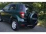 Daihatsu Terios 1.5-16v Adventure 4WD, Airco, 1ste eigenaar!