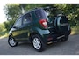 Daihatsu Terios 1.5-16v Adventure 4WD, Airco, 1ste eigenaar!
