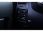 Daihatsu Terios 1.5-16v Adventure 4WD, Airco, 1ste eigenaar!