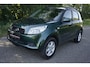 Daihatsu Terios 1.5-16v Adventure 4WD, Airco, 1ste eigenaar!