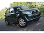 Daihatsu Terios 1.5-16v Adventure 4WD, Airco, 1ste eigenaar!