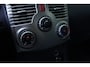 Daihatsu Terios 1.5-16v Adventure 4WD, Airco, 1ste eigenaar!