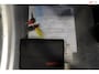 Daihatsu Terios 1.5-16v Adventure 4WD, Airco, 1ste eigenaar!