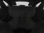 Audi Q3 Sportback 45 TFSI e 245 PK S Edition Automaat | Achteruitrijcamera | Stoelverwarming Voor | Climate Control | Elektrische Kofferklep | Navigatie |