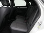 Audi Q3 Sportback 45 TFSI e 245 PK S Edition Automaat | Achteruitrijcamera | Stoelverwarming Voor | Climate Control | Elektrische Kofferklep | Navigatie |