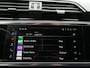 Audi Q3 Sportback 45 TFSI e 245 PK S Edition Automaat | Achteruitrijcamera | Stoelverwarming Voor | Climate Control | Elektrische Kofferklep | Navigatie |