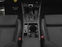 Audi Q3 Sportback 45 TFSI e 245 PK S Edition Automaat | Achteruitrijcamera | Stoelverwarming Voor | Climate Control | Elektrische Kofferklep | Navigatie |