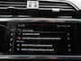 Audi Q3 Sportback 45 TFSI e 245 PK S Edition Automaat | Achteruitrijcamera | Stoelverwarming Voor | Climate Control | Elektrische Kofferklep | Navigatie |
