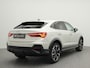 Audi Q3 Sportback 45 TFSI e 245 PK S Edition Automaat | Achteruitrijcamera | Stoelverwarming Voor | Climate Control | Elektrische Kofferklep | Navigatie |