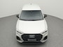 Audi Q3 Sportback 45 TFSI e 245 PK S Edition Automaat | Achteruitrijcamera | Stoelverwarming Voor | Climate Control | Elektrische Kofferklep | Navigatie |