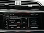Audi Q3 Sportback 45 TFSI e 245 PK S Edition Automaat | Achteruitrijcamera | Stoelverwarming Voor | Climate Control | Elektrische Kofferklep | Navigatie |