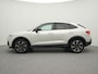 Audi Q3 Sportback 45 TFSI e 245 PK S Edition Automaat | Achteruitrijcamera | Stoelverwarming Voor | Climate Control | Elektrische Kofferklep | Navigatie |