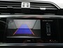 Audi Q3 Sportback 45 TFSI e 245 PK S Edition Automaat | Achteruitrijcamera | Stoelverwarming Voor | Climate Control | Elektrische Kofferklep | Navigatie |