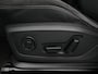 Audi Q3 Sportback 45 TFSI e 245 PK S Edition Automaat | Achteruitrijcamera | Stoelverwarming Voor | Climate Control | Elektrische Kofferklep | Navigatie |