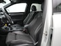 Audi Q3 Sportback 45 TFSI e 245 PK S Edition Automaat | Achteruitrijcamera | Stoelverwarming Voor | Climate Control | Elektrische Kofferklep | Navigatie |