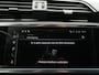 Audi Q3 Sportback 45 TFSI e 245 PK S Edition Automaat | Achteruitrijcamera | Stoelverwarming Voor | Climate Control | Elektrische Kofferklep | Navigatie |