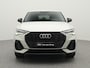 Audi Q3 Sportback 45 TFSI e 245 PK S Edition Automaat | Achteruitrijcamera | Stoelverwarming Voor | Climate Control | Elektrische Kofferklep | Navigatie |