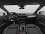 Audi Q3 Sportback 45 TFSI e 245 PK S Edition Automaat | Achteruitrijcamera | Stoelverwarming Voor | Climate Control | Elektrische Kofferklep | Navigatie |