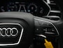 Audi Q3 Sportback 45 TFSI e 245 PK S Edition Automaat | Achteruitrijcamera | Stoelverwarming Voor | Climate Control | Elektrische Kofferklep | Navigatie |