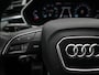 Audi Q3 Sportback 45 TFSI e 245 PK S Edition Automaat | Achteruitrijcamera | Stoelverwarming Voor | Climate Control | Elektrische Kofferklep | Navigatie |