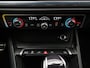 Audi Q3 Sportback 45 TFSI e 245 PK S Edition Automaat | Achteruitrijcamera | Stoelverwarming Voor | Climate Control | Elektrische Kofferklep | Navigatie |