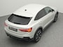 Audi Q3 Sportback 45 TFSI e 245 PK S Edition Automaat | Achteruitrijcamera | Stoelverwarming Voor | Climate Control | Elektrische Kofferklep | Navigatie |