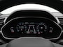 Audi Q3 Sportback 45 TFSI e 245 PK S Edition Automaat | Achteruitrijcamera | Stoelverwarming Voor | Climate Control | Elektrische Kofferklep | Navigatie |