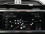 Audi Q3 Sportback 45 TFSI e 245 PK S Edition Automaat | Achteruitrijcamera | Stoelverwarming Voor | Climate Control | Elektrische Kofferklep | Navigatie |