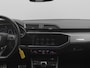 Audi Q3 Sportback 45 TFSI e 245 PK S Edition Automaat | Achteruitrijcamera | Stoelverwarming Voor | Climate Control | Elektrische Kofferklep | Navigatie |