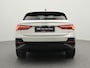 Audi Q3 Sportback 45 TFSI e 245 PK S Edition Automaat | Achteruitrijcamera | Stoelverwarming Voor | Climate Control | Elektrische Kofferklep | Navigatie |