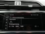 Audi Q3 Sportback 45 TFSI e 245 PK S Edition Automaat | Achteruitrijcamera | Stoelverwarming Voor | Climate Control | Elektrische Kofferklep | Navigatie |
