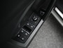 Audi Q3 Sportback 45 TFSI e 245 PK S Edition Automaat | Achteruitrijcamera | Stoelverwarming Voor | Climate Control | Elektrische Kofferklep | Navigatie |