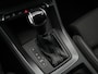 Audi Q3 Sportback 45 TFSI e 245 PK S Edition Automaat | Achteruitrijcamera | Stoelverwarming Voor | Climate Control | Elektrische Kofferklep | Navigatie |