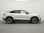 Audi Q3 Sportback 45 TFSI e 245 PK S Edition Automaat | Achteruitrijcamera | Stoelverwarming Voor | Climate Control | Elektrische Kofferklep | Navigatie |
