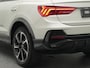 Audi Q3 Sportback 45 TFSI e 245 PK S Edition Automaat | Achteruitrijcamera | Stoelverwarming Voor | Climate Control | Elektrische Kofferklep | Navigatie |