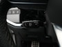 Audi Q3 Sportback 45 TFSI e 245 PK S Edition Automaat | Achteruitrijcamera | Stoelverwarming Voor | Climate Control | Elektrische Kofferklep | Navigatie |