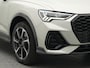 Audi Q3 Sportback 45 TFSI e 245 PK S Edition Automaat | Achteruitrijcamera | Stoelverwarming Voor | Climate Control | Elektrische Kofferklep | Navigatie |