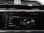 Audi Q3 Sportback 45 TFSI e 245 PK S Edition Automaat | Achteruitrijcamera | Stoelverwarming Voor | Climate Control | Elektrische Kofferklep | Navigatie |