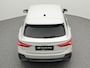 Audi Q3 Sportback 45 TFSI e 245 PK S Edition Automaat | Achteruitrijcamera | Stoelverwarming Voor | Climate Control | Elektrische Kofferklep | Navigatie |