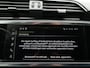 Audi Q3 Sportback 45 TFSI e 245 PK S Edition Automaat | Achteruitrijcamera | Stoelverwarming Voor | Climate Control | Elektrische Kofferklep | Navigatie |