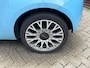 Fiat 500 1.2 Cult *leer *climate *dig. display *p-sensor *16"