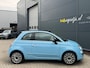 Fiat 500 1.2 Cult *leer *climate *dig. display *p-sensor *16"