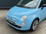 Fiat 500 1.2 Cult *leer *climate *dig. display *p-sensor *16"
