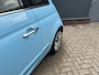 Fiat 500 1.2 Cult *leer *climate *dig. display *p-sensor *16"